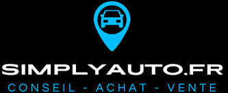Logo entreprise